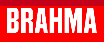 Brahma