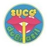 SUCOs DO BRASIL- Productos Latino GmbH, Graf-Landsberg-Str. 9, 41460 Neuss