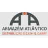 ARMAZEM ATLANTICO, LDA, Rua das Maçarocas, Armazém nº 2, 2710-056 Abrunheira - Sintra, Portugal