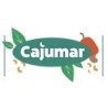 Cajumar Exportacao e Importacao, Lda, Rua 5 de Outubro, P-3750-760 Águeda, Portugal